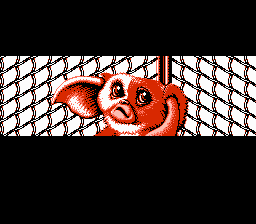 Gremlins 2 screenshot 5 for NES